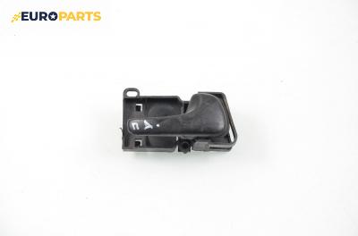 Вътрешна дръжка за Volkswagen Passat Variant B3, B4 (02.1988 - 06.1997), комби, позиция: предна, дясна