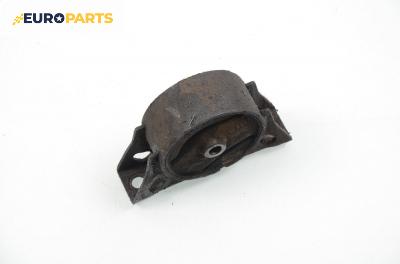 Тампон за двигател за Nissan Almera II Hatchback (01.2000 - 12.2006) 2.2 Di