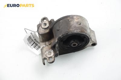 Тампон за двигател за Nissan Almera II Hatchback (01.2000 - 12.2006) 2.2 Di