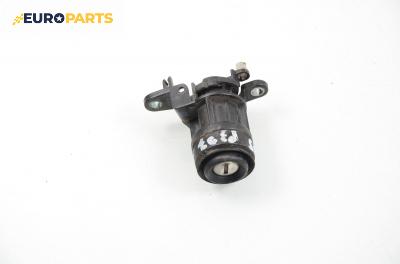 Ключалка заден капак за Volkswagen Passat Variant B3, B4 (02.1988 - 06.1997), комби