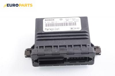 Модул парктроник за Honda Accord VI Hatchback (12.1999 - 12.2002), № Bosch 0 263 004 011