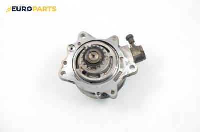 Вакуум помпа за Nissan Almera II Hatchback (01.2000 - 12.2006) 2.2 Di, 110 к.с.