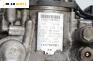 ГНП-горивонагнетателна помпа за Nissan Almera II Hatchback (01.2000 - 12.2006) 2.2 Di, 110 к.с., № Bosch 0 470 504 012