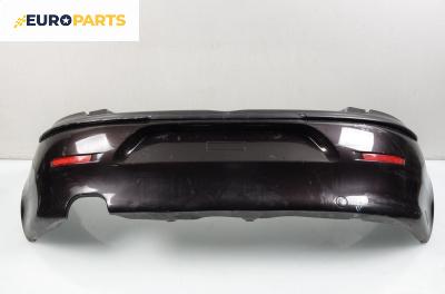 Задна броня за Alfa Romeo 147 Hatchback (2000-11-01 - 2010-03-01)