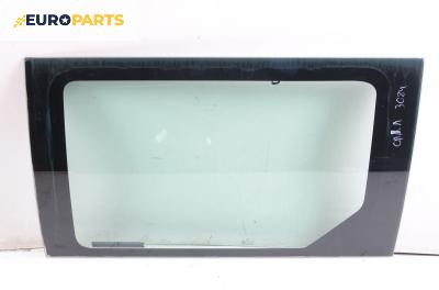 Фикс за Chrysler Voyager Minivan III (01.1995 - 03.2001), позиция: лява