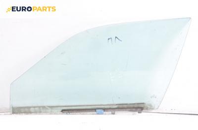 Странично стъкло за Volkswagen Passat Variant B3, B4 (02.1988 - 06.1997), комби, позиция: предна, лява