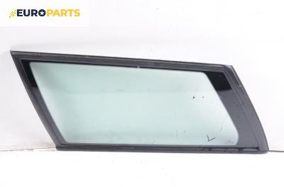 Фикс за Volkswagen Passat Variant B3, B4 (02.1988 - 06.1997), комби, позиция: задна, лява