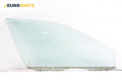 Странично стъкло за Skoda Fabia I Hatchback (08.1999 - 03.2008), хечбек, позиция: предна, дясна