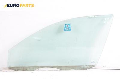 Странично стъкло за Skoda Fabia I Hatchback (08.1999 - 03.2008), хечбек, позиция: предна, лява