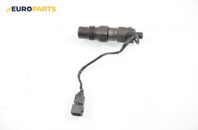 Умна дюза за Fiat Marea Weekend (09.1996 - 12.2007) 1.9 TD 100, 100 к.с.
