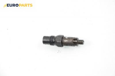 Дюза дизел за Fiat Marea Weekend (09.1996 - 12.2007) 1.9 TD 100, 100 к.с.