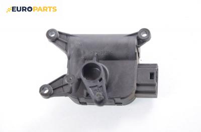 Моторче клапа парно за Volkswagen Touareg SUV (10.2002 - 01.2013) 3.2 V6, 220 к.с.