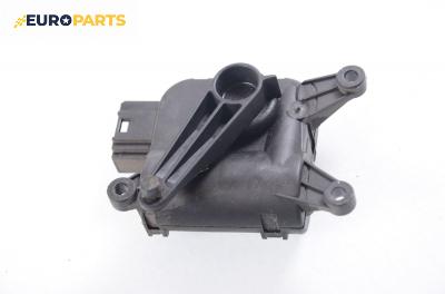 Моторче клапа парно за Volkswagen Touareg SUV (10.2002 - 01.2013) 3.2 V6, 220 к.с.