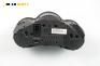 Километраж за Alfa Romeo 147 Hatchback (2000-11-01 - 2010-03-01) 1.6 16V T.SPARK ECO (937AXA1A), 105 к.с.