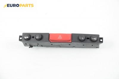 Панел бутони за Alfa Romeo 147 Hatchback (2000-11-01 - 2010-03-01)