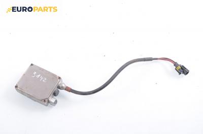 Xenon баласт за Mitsubishi Pajero III SUV (01.1999 - 01.2007)