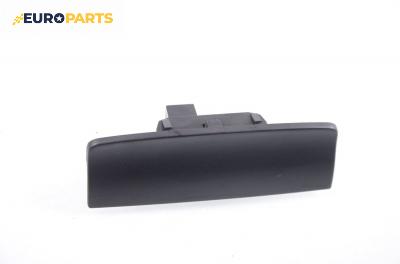 Сензор за Volkswagen Touareg SUV (10.2002 - 01.2013), 7L6 907 939