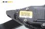 Потенциометър газ  за Volkswagen Touareg SUV (10.2002 - 01.2013), № 7L0 723 507