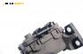 Потенциометър газ  за Volkswagen Touareg SUV (10.2002 - 01.2013), № 7L0 723 507