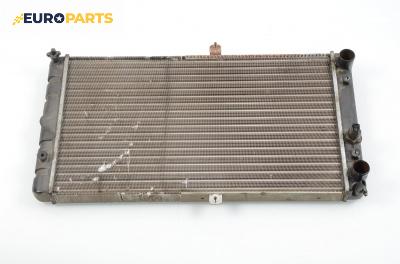Воден радиатор за Lada 111 Combi (01.1995 - 02.2009) 1.6, 82 к.с.