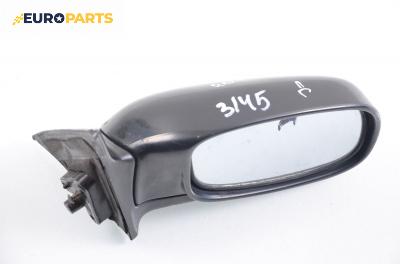 Огледало за Toyota RAV4 I SUV (01.1994 - 09.2000), 2+1 вр., позиция: дясна