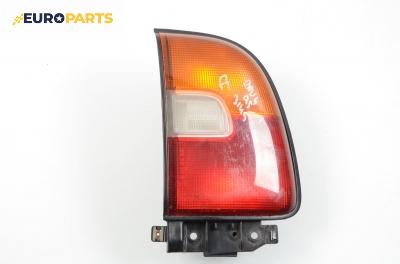 Стоп за Toyota RAV4 I SUV (01.1994 - 09.2000), позиция: дясна