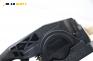 Потенциометър газ  за Peugeot 407 Sedan (02.2004 - 12.2011), № Bosch 0 280 752 241