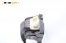 Потенциометър газ  за Peugeot 407 Sedan (02.2004 - 12.2011), № Bosch 0 280 752 241