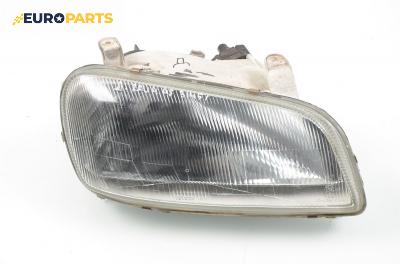 Фар за Toyota RAV4 I SUV (01.1994 - 09.2000), позиция: дясна