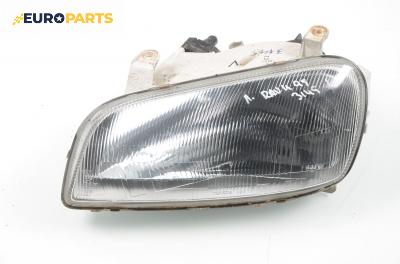 Фар за Toyota RAV4 I SUV (01.1994 - 09.2000), позиция: лява