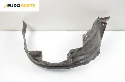 Подкалник за Toyota RAV4 I SUV (01.1994 - 09.2000), 2+1 вр., позиция: предна, дясна