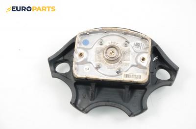 Airbag за Renault Megane I Hatchback (08.1995 - 12.2004)