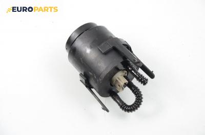 Бензинова помпа за Nissan Almera II Hatchback (01.2000 - 12.2006) 1.5, 90 к.с.