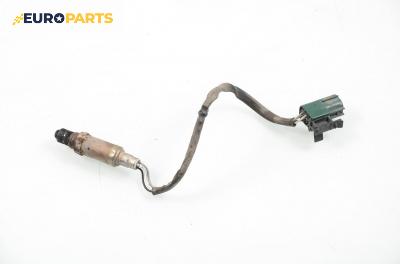 Ламбда сонда  за Nissan Almera II Hatchback (01.2000 - 12.2006) 1.5, 90 к.с.