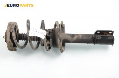 Макферсон за Renault Megane I Hatchback (08.1995 - 12.2004), позиция: предна, лява