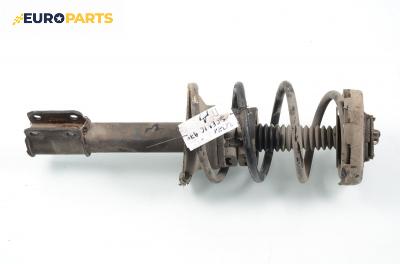 Макферсон за Renault Megane I Hatchback (08.1995 - 12.2004), позиция: предна, дясна