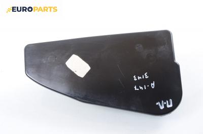 Airbag за Alfa Romeo 147 Hatchback (2000-11-01 - 2010-03-01), 2+1 вр., позиция: предна, лява