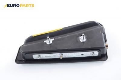 Airbag за Alfa Romeo 147 Hatchback (2000-11-01 - 2010-03-01), 2+1 вр., позиция: предна, лява