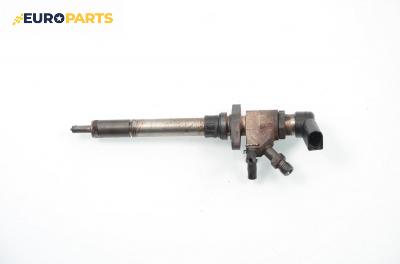 Дюза дизел за Peugeot 407 Sedan (02.2004 - 12.2011) 2.0 HDi 135, 136 к.с., № 9647247280
