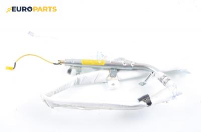Airbag за Alfa Romeo 147 Hatchback (2000-11-01 - 2010-03-01), 2+1 вр., позиция: лява