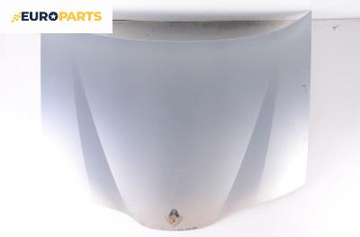 Преден капак за Renault Laguna II Grandtour (03.2001 - 12.2007), комби