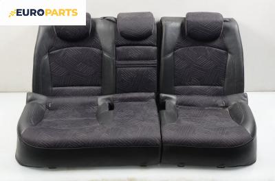 Комплект салон за Renault Laguna II Grandtour (03.2001 - 12.2007)