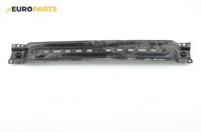 Метална греда за Peugeot 307 Hatchback (08.2000 - 12.2012), хечбек