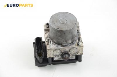 Помпа ABS за Peugeot 307 Hatchback (08.2000 - 12.2012), № Bosch 0 265 800 395