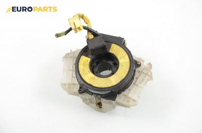 Лентов кабел за Airbag за Mitsubishi Pajero III SUV (01.1999 - 01.2007)