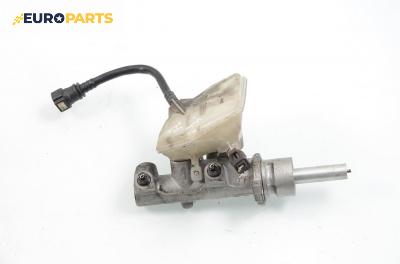 Спирачна помпа за Peugeot 307 Hatchback (08.2000 - 12.2012)