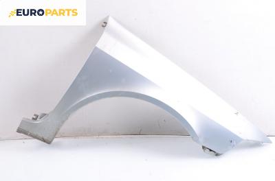 Калник за Renault Laguna II Grandtour (03.2001 - 12.2007), комби, позиция: дясна