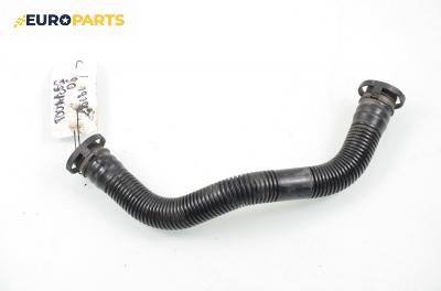 Воден маркуч за Volkswagen Touareg SUV (10.2002 - 01.2013) 3.2 V6, 220 к.с.