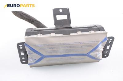 Airbag за Renault Laguna II Grandtour (03.2001 - 12.2007), комби