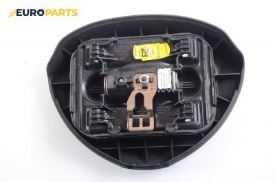 Airbag за Renault Laguna II Grandtour (03.2001 - 12.2007), комби